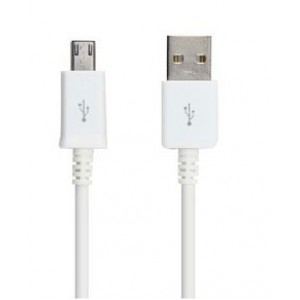 Samsung Micro-USB Charging Data Cable