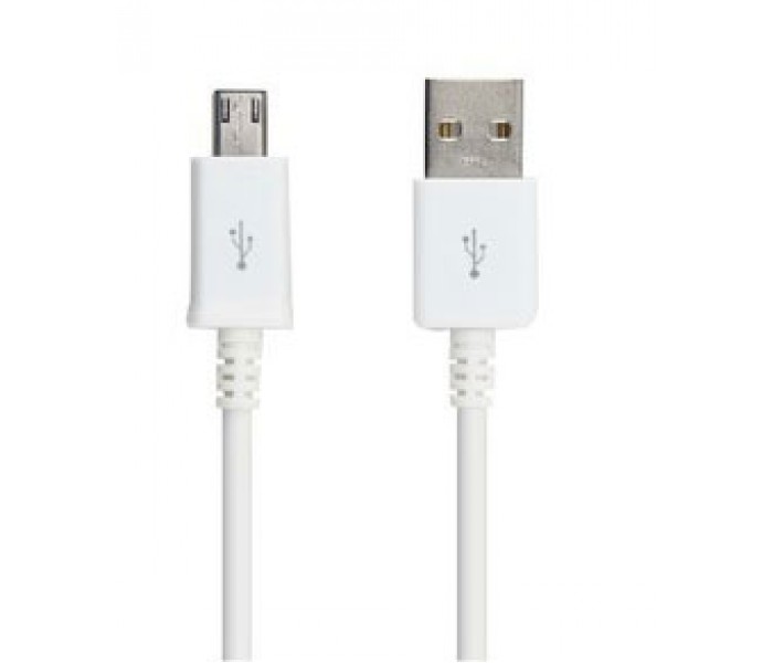 constant scheren Waakzaam Samsung Micro-USB Charging Data Cable