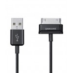 Samsung USB to Galaxy Tab Cable