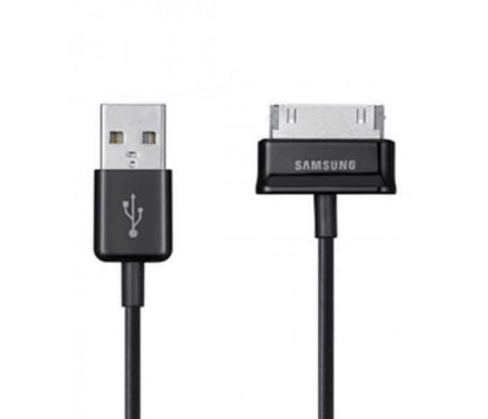 Samsung USB to Galaxy Tab Cable