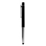 Samsung Galaxy Tab Stylus