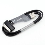 Samsung USB to Galaxy Tab Cable