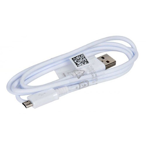 Micro-USB Charging Data Cable