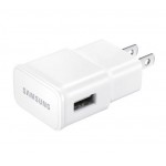 Samsung Fast Wall Charger with Micro-USB Cable (EP-TA20JWE)