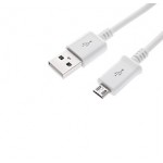 Samsung Micro-USB Charging Data Cable