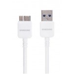 Samsung Galaxy S5 and Note 3 USB 3.0 Cable