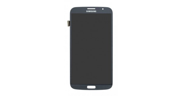 Samsung Galaxy Mega 6 3 Lcd Screen Digitizer Replacement samsung galaxy mega 6 3 lcd screen digitizer replacement