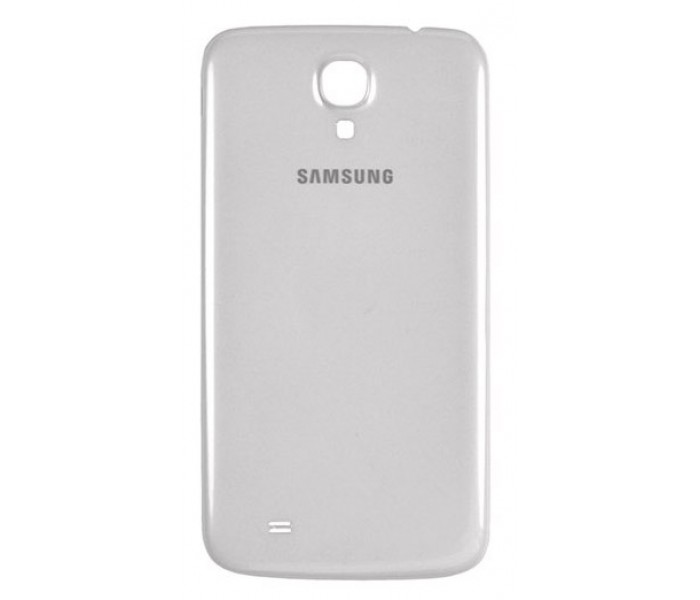 Samsung Galaxy Mega Cover