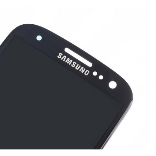 lcd touch screen galaxy s3 free sample