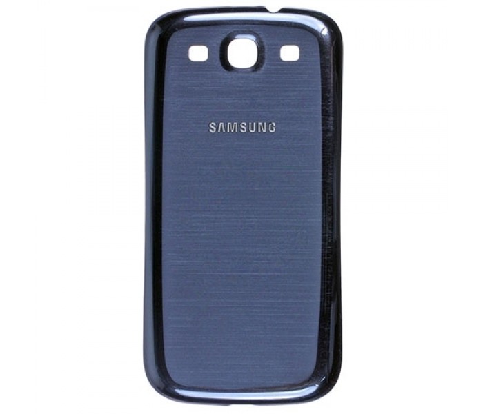 back cover samsung s3