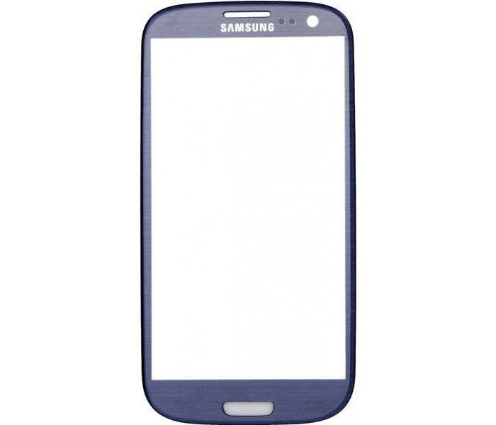 Стекло экрана samsung galaxy. Samsung Galaxy i9300. Стекло для Samsung Galaxy s3 i9300 (красное). Стекло для Samsung gt-i9300 Galaxy s3 белое. Стекло модуля для Samsung i9300 Galaxy s III, белый AAA.