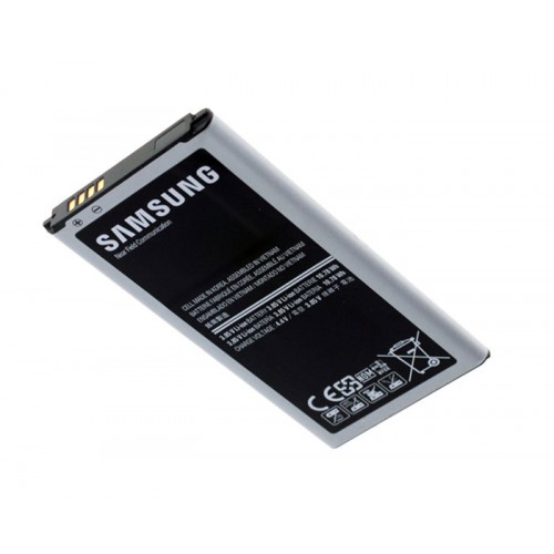 Samsung Galaxy S5 Original Battery Eb Bg900bbc