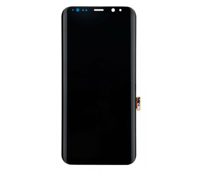 galaxy s8 plus lcd screen and digitizer amazon