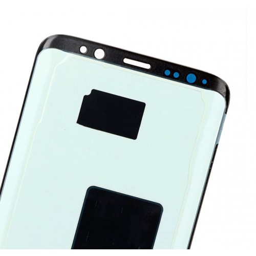 samsung galaxy s8 lcd screen and digitizer replacement original samsung galaxy s8 lcd screen and digitizer replacement original