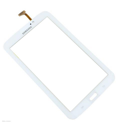 Touch Glass screen Digitizer Replacement for Samsung Galaxy TAB 3 SM-T211 7.0 3G