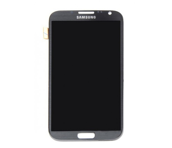 Дисплей самсунг. Samsung Galaxy Note 2. Дисплей для Samsung n7100 Galaxy Note 2. Samsung Galaxy 2 дисплея. Samsung Galaxy Note II gt-n7100 дисплей.