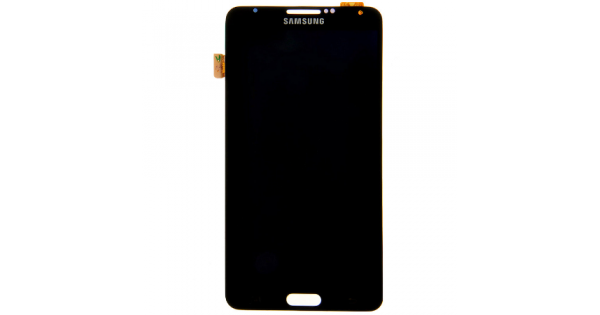 Samsung Galaxy Note 3 Lcd Screen Touch Digitizer samsung galaxy note 3 lcd screen touch digitizer