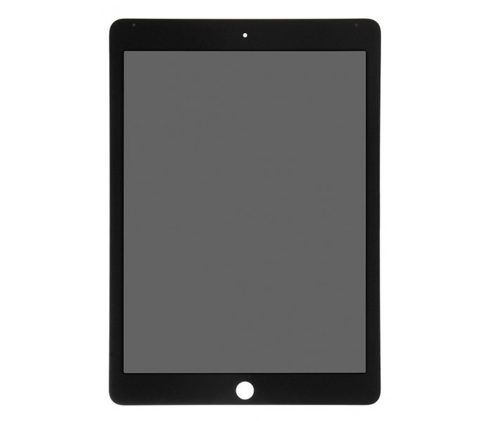 iPad Air 2 LCD Screen and Touch Digitizer