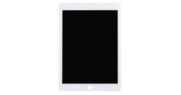 iPad Air 2 Premium LCD Touch Screen Digitizer Assembly White - Cell Phone  Parts Express