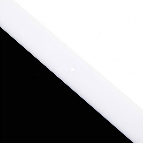 Apple iPad Air 2 LCD Screen and Digitizer Assembly - ETrade Supply