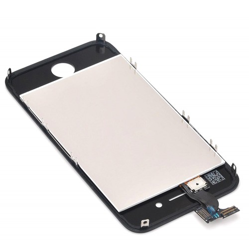 iphone 4 lcd screen pricelist