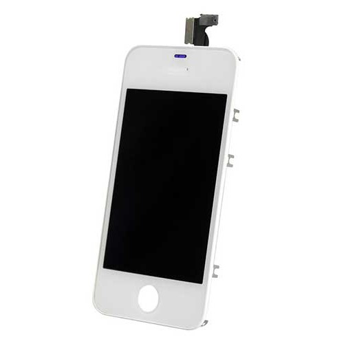 verizon iphone 4 lcd touch screen digitizer replacement for sale