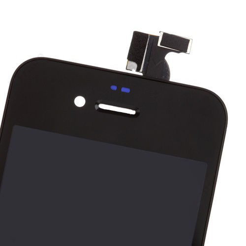 iphone 4 lcd screen pricelist
