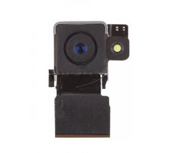 Camera for Apple iPhone 4S with Tool Kit Rear