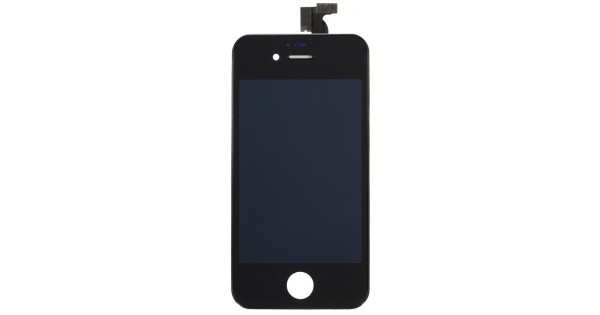 Iphone Screen Replacement Las Vegas Iphone Screen Replacement Las Vegas
