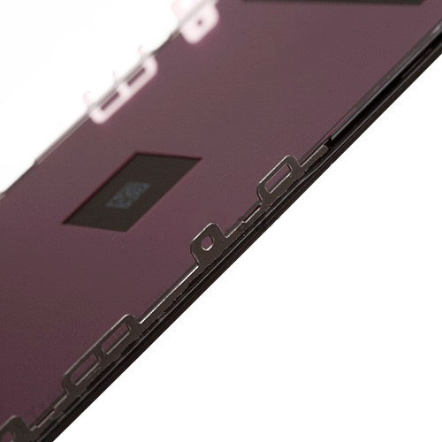 Iphone C Lcd Screen Replacement Amazon Iphone C Lcd Screen Replacement Amazon