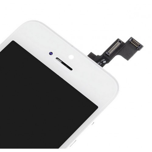 lcd touch screen replacement for iphone 5 supplier