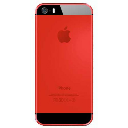 Iphone Repair East Lansing Iphone Repair East Lansing