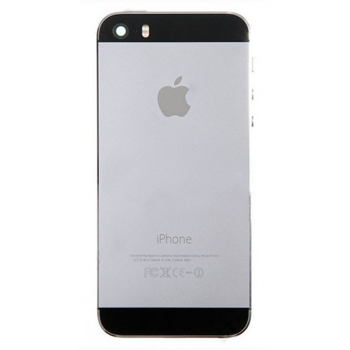 iPhone 5S Housing