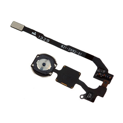 iphone 5s home button flex cable iphone 5s home button flex cable