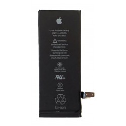 iphone 6 batterie original iphone 6 battery original iphone 6 batterie original iphone 6 battery original