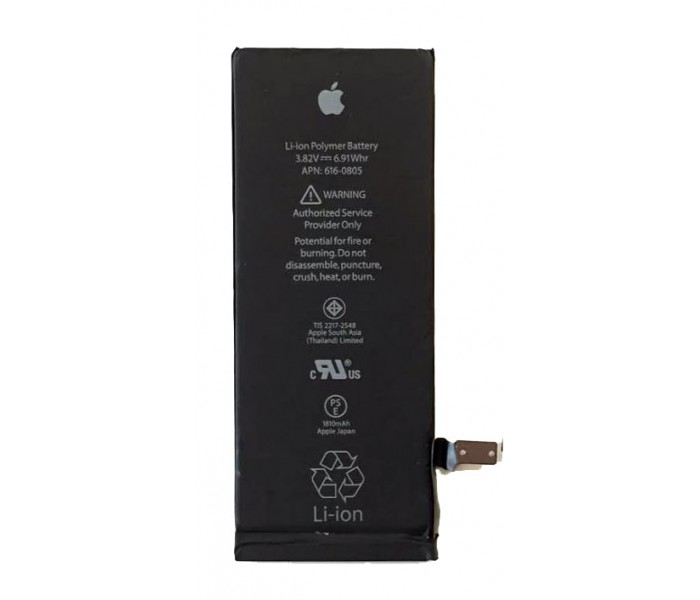 iPhone 6 Battery (Original)