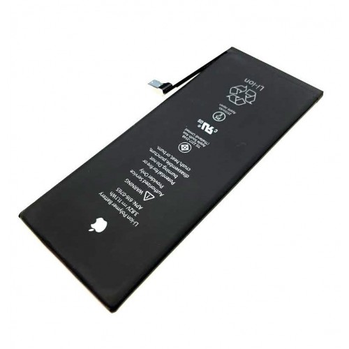 iPhone 6 Plus Battery Replacement (Geniune)