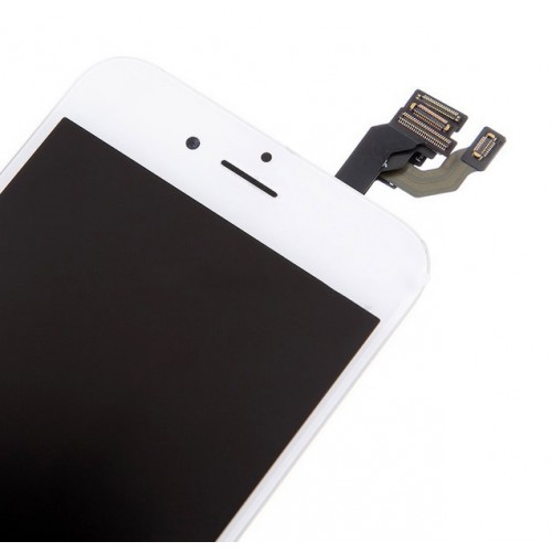 need to replace lcd touch screen on camera supplier