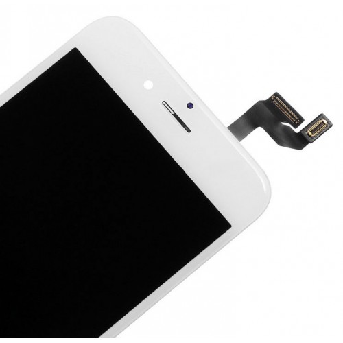 Ecran iPhone 6S Plus OEM (LCD ORIGINAL)