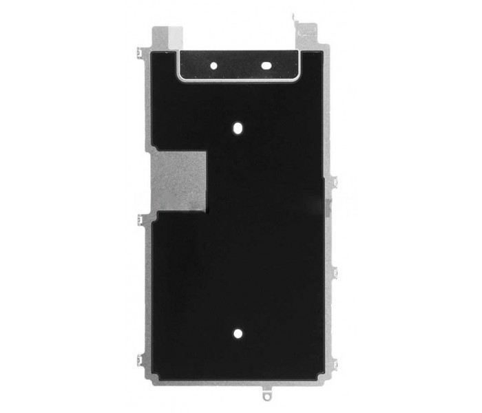 Iphone S Lcd Shield Plate Iphone S Lcd Shield Plate