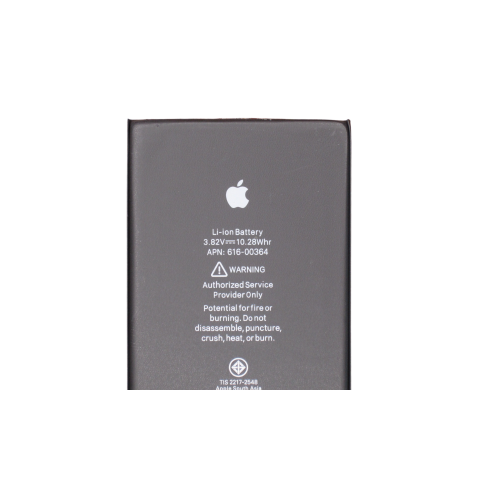 Batería Original para Apple iPhone 8 Plus
