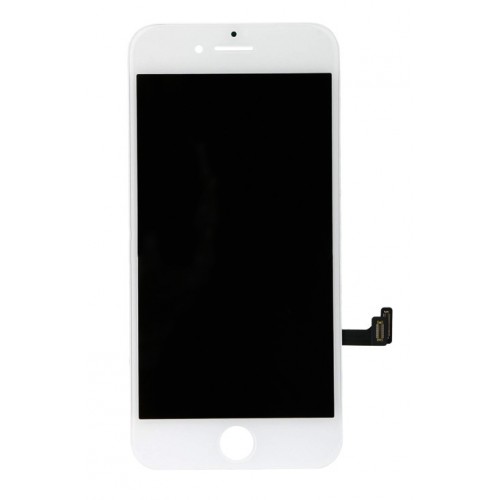 Дисплей на айфон 13 мини. Дисплей iphone 7. Iphone 1 экран. Экран для Apple. 8+. Айфон 7 белый экран