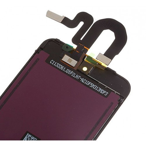 ipod touch 5th gen lcd touch screen digitizer assembly replacement brands