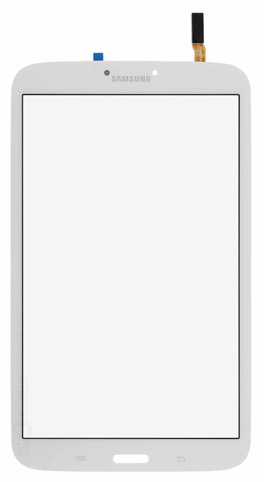 Motorola Motorola