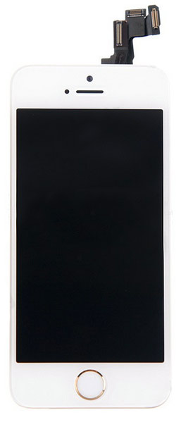 Troubleshooting Assistant for, apple iPhone Apple iPhone 5S (16GB) M: Lightning Adapter,3.5mm Jack