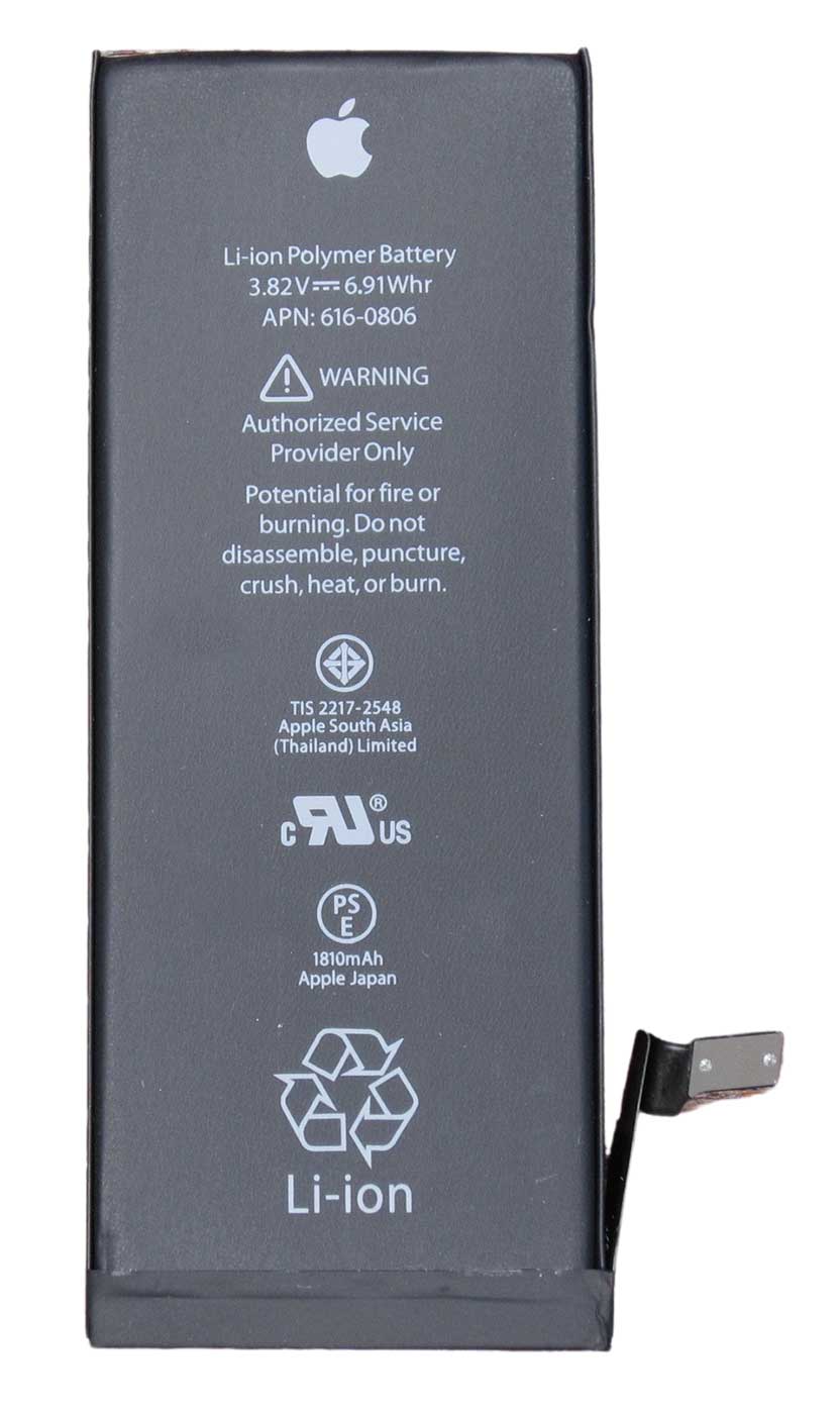 iPhone 6 Battery (OEM Original)