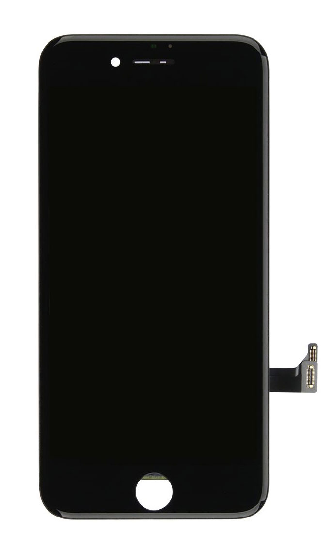 iphone 7 screen replacement iphone 7 lcd screen replacement black original iphone 7 screen replacement iphone 7 lcd screen replacement black original